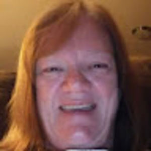 Meet your Posher, Kaye